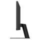 LG 29U511A-B.AEU