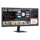 LG 29U511A-B.AEU