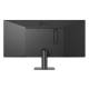 LG 29U511A-B.AEU