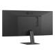LG 29U511A-B.AEU