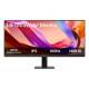 LG 29U511A-B.AEU