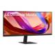 LG 29U511A-B.AEU