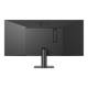 LG 29U511A-B.AEU