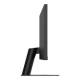 LG 29U511A-B.AEU