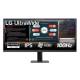 LG 29U511A-B.AEU Monitor 29U511A-B 29U511AB ()