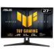 ASUS 90LM0BN0-B01371 TUF Gaming VG27AQ5A 68,58 cm (16:9) QHD HDMI DP