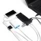 TP-Link UH720