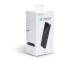 TP-Link UH720