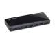 TP-Link UH720 USB-Hub 7x USB 3.0 Desktop V5.0