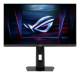 ASUS 90LM0C40-B01371