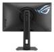 ASUS 90LM0C40-B01371