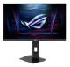 ASUS 90LM0C40-B01371