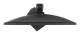 ASUS 90LM0C40-B01371