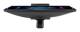 ASUS 90LM0C40-B01371