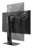 ASUS 90LM0C40-B01371