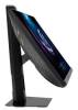 ASUS 90LM0C40-B01371