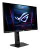 ASUS 90LM0C40-B01371