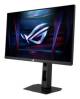 ASUS 90LM0C40-B01371
