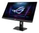 ASUS 90LM0C40-B01371