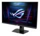 ASUS 90LM0C40-B01371