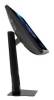 ASUS 90LM0C40-B01371