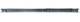 Securepoint SP-UTM-11588
