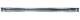 SECUREPOINT premium telescopic rails