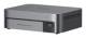 UGREEN DXP480T Plus 4-Bay NAS Intel Core i5-1235U Diskless EU