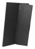 ASUS 90LM0CD1-B01N71