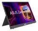 ASUS 90LM0CD1-B01N71