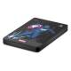 Seagate STGD2000206