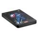 Seagate STGD2000206