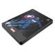 Seagate STGD2000206