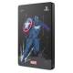 Seagate STGD2000206