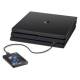 Seagate STGD2000206