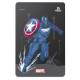 Seagate STGD2000206 GAME DRIVE FOR PS4 2TB