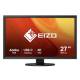 Eizo CS2740