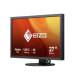 Eizo CS2740