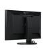Eizo CS2740
