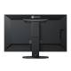 Eizo CS2740