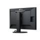 Eizo CS2740