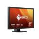 Eizo CS2740