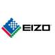 EIZO 68.0cm (68,6 cm ( 27 inch )) CS2740 HDMI+DP+USB-C IPS Lift 4K