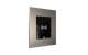 2N Telecommunications 9160344