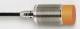 Ifm Electronic IIM203 IFM Induktiver Sensor M30x1,5 3-Leiter DC PNP 2-Leiter DC PNP/NPN S