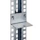 Triton RAX-DR-X02-X1