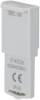 ABB 2CDG120043R0011