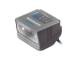 Datalogic GFS4470 Gryphon GFS4400, 2D, Kit (USB)