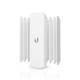 Ubiquiti Horn-5-90