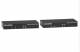 BlackBox KVXLCDPF-100-SFPBUN3 KVX SERIES DISPLAYPORT FIBER KVM EXTENDER, SH, TX+RX,LFP442